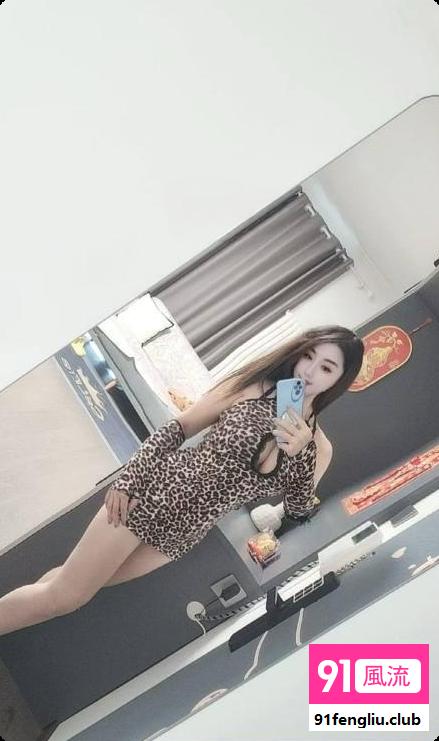 大胸颜值服务好妹子